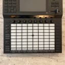 Akai Force Standalone Music Production/DJ Performance System and Stand