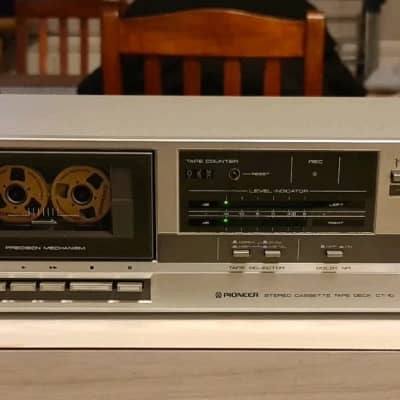 Soundwagon Vinyl Killer (Record Runner) Blue | Reverb