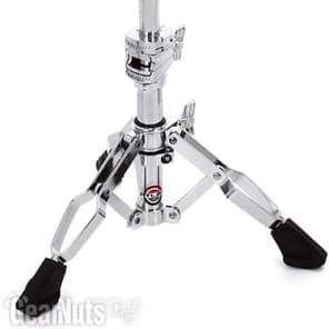 Ludwig LAP22SS Atlas Pro Snare Stand image 3