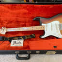 1974 Fender Stratocaster Left Handed