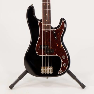 Fender American Vintage II '60 Precision Bass