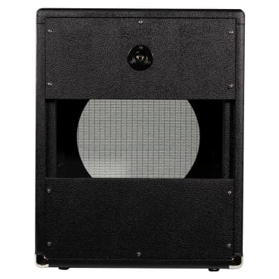Mojotone  1x12 Lite American Style Vertical Speaker Extension Cabinet image 2