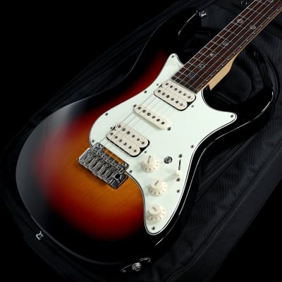 Freedom Custom Guitar Research HYDRA CLASSIC 2-Point 22F [SN 13039022] (05/13) for sale