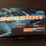 Roland SR-JV80-09 Session Expansion for JV XV 1080 2080 5080