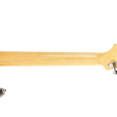 ジャンク　BLADE LEVINSON R1　修理ベース　部品取り 汎用性抜群！？なジャズベースタイプ入荷！Blade LEVINSON B2ご