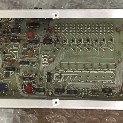 RARE ARP 1613 Analog Sequencer - 1 DAY SALE! image 7
