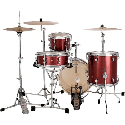 Ludwig Lc179 Breakbeats By Questlove 10 13 16 5x14