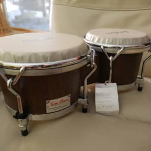 Alex-Acuna-Bongos-Front-WEB-