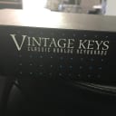 E-MU Systems Vintage Keys