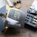 DSM "Simplifier X"