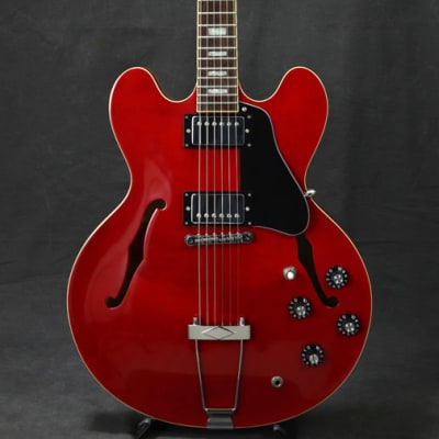 Burny SRSA-65 ES335コピー - メルカリ