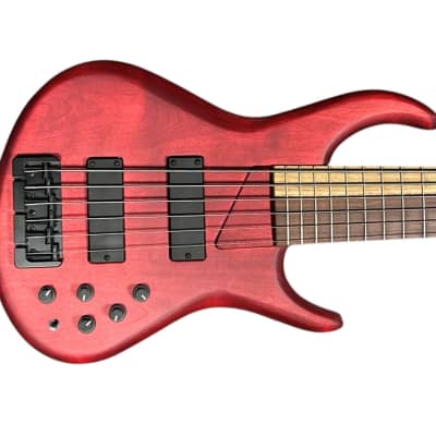 MTD USA 635-24 | Reverb