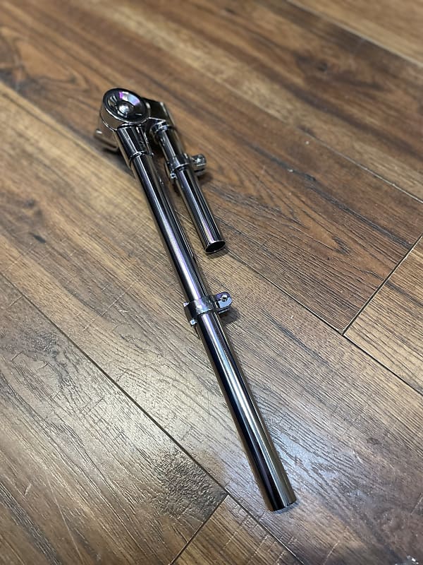 Pearl Roadshow Tom Arm Reverb