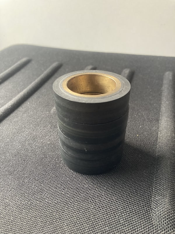 Studer A80 / A800 2" Pinch Roller Reverb UK