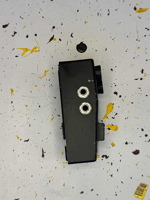 Guyatone PS-006 Analog Echo Delay Japan MN3005 | Reverb