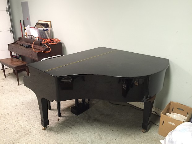 Roland kr 1070 discount