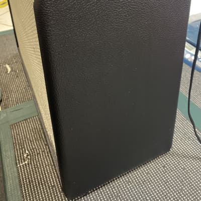 2023 Fender Tonemaster Deluxe Reverb - Includes Original Box! image 7
