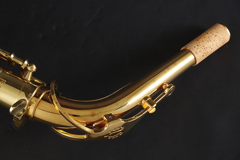 Yanagisawa Alto Saxophone A 900 A900 (02/23) | Reverb
