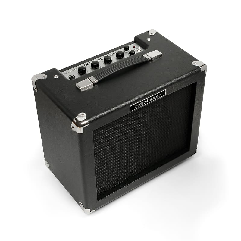 Electro-Harmonix Dirt Road Special Reissue 40-Watt 1x12