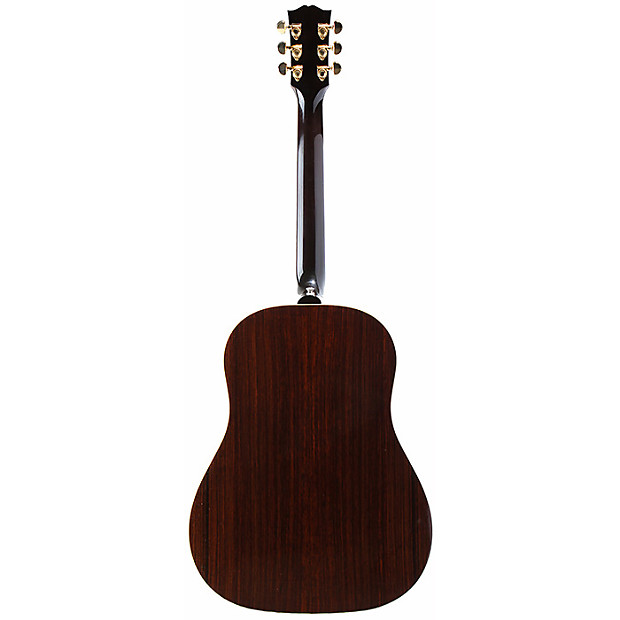 希少【美品】Gibson J45 ROSEWOODサンバースト　2004年製 2004 Gibson J-45 Rosewood, Sunburst | Reverb