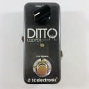 TC Electronic Ditto Looper  *Sustainably Shipped*