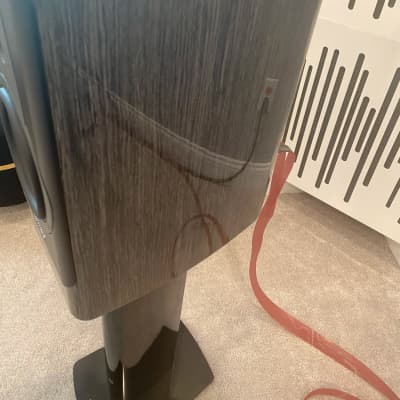 Dynaudio Contour 20 Like New MUST SEE image 7