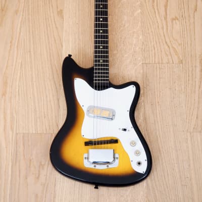 FenderギターアンプUSA激レアモデル！ | blog.linus-shop.net