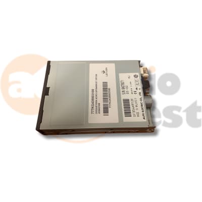 435003100 Disquetera DF354 TRITON/PA50/TRINI/I30/KARMA