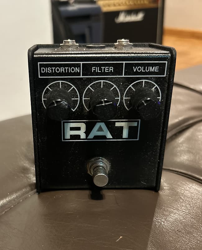 ProCo RAT 2