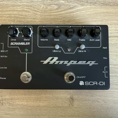 51eef320-011d-47b7-8be8-