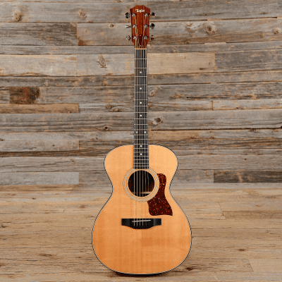 Taylor 712 (1993 - 2005) | Reverb Canada