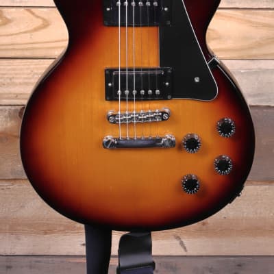 Epiphone】実は老舗です！！チェンバーボディを採用したLes Paul