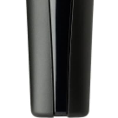 AKG MINI2VOC-US25AB Dual-Channel Mini Wireless Vocal System with Two Handheld Microphones, AB Band image 2