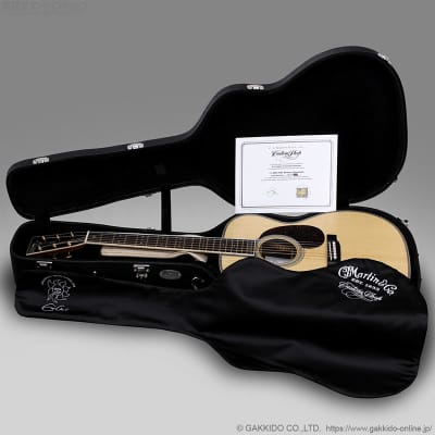 Jack Blindado Sonotec T 3 Cr - Guitar Music Shop