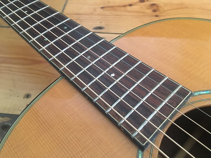 フォークギター「Fender」GC-42S FENDER GC42S ギター フェンダー - メルカリ