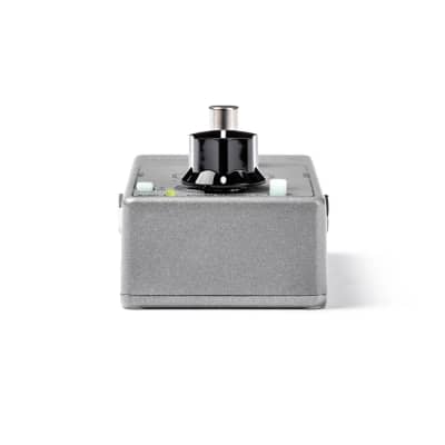 MXR M135 Smart Gate Noise Gate / Reduction Pedal image 5