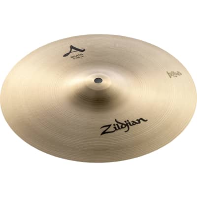 Zildjian 12” A Series Splash Cymbal image 2