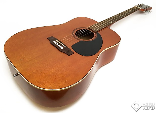 Maton cw80 outlet for sale