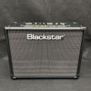 Blackstar ID:CORE V3 Stereo 40 2 x 6.5"-inch, 2 x 20-watt Stereo Combo Amp with Effects