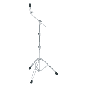 Tama HC33BW Stage Master Series Double-Braced Boom Cymbal Stand