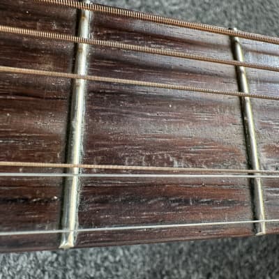 Kalamazoo KG-21 1935 - 1943 - Sunburst image 23