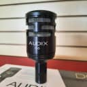 Audix D6 Dynamic Kick Drum Microphone (Used) -Perfect -w/ Fast, Free, & Secure Expedited Shipping!