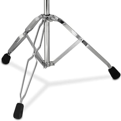 PDP By DW PDP 800 Series Medium-Weight Boom Cymbal Stand (PDCB810) image 1