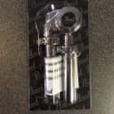 Pearl 1030 Series Short Tom Holder Arm w/ Gyro Lock Tilter TH1030S