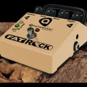 Amptweaker FatRock Distortion - Amptweaker FatRock Distortion