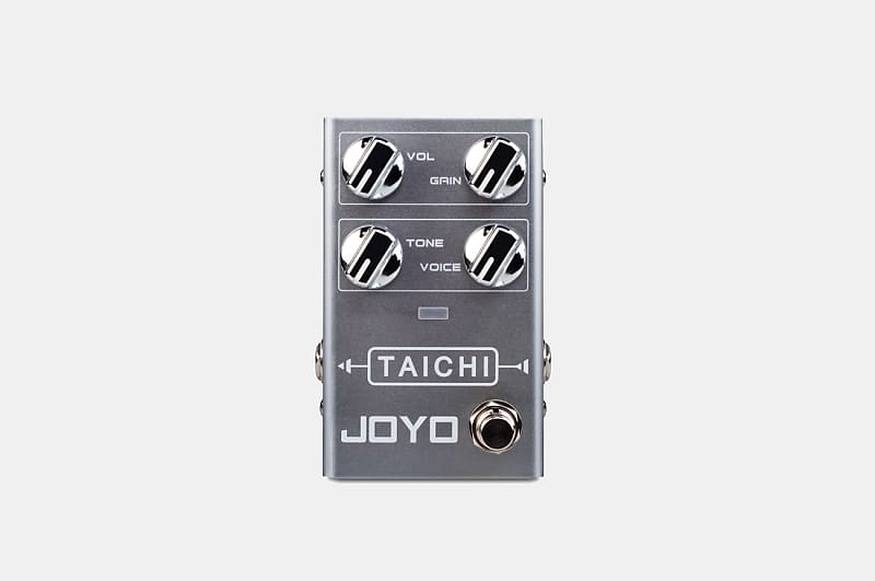 Joyo R series R-02 TAICHI（free shipping） image 1