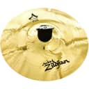 Zildjian A Custom 10" Splash Cymbal