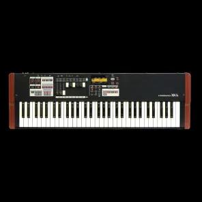 Roland VK-7 61-Key Organ | Reverb