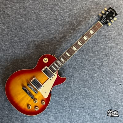 Gibson Les Paul Standard 1996 [Used] image 2