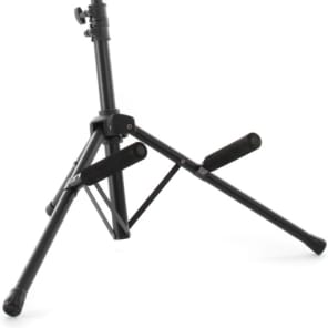On-Stage RS7500 Tilt-back Tripod Amp Stand image 9